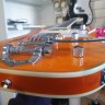 Noname Telecaster