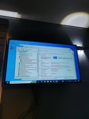 ПК на Core i3-7100T
