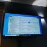 ПК на Core i3-7100T