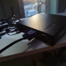 ПК на Core i3-7100T