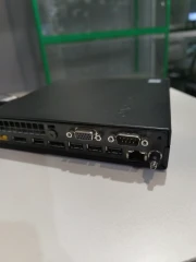 ПК на Core i3-7100T
