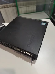 ПК на Core i3-7100T