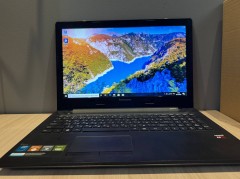Lenovo G50-45 80E3