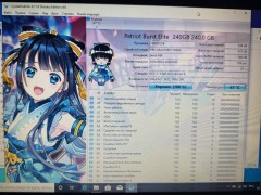 Lenovo G50-45 80E3