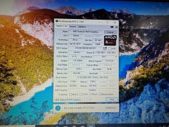 Lenovo G50-45 80E3