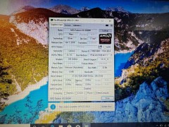 Lenovo G50-45 80E3