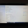 Lenovo G50-45 80E3