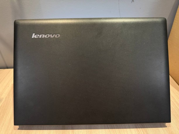 Lenovo G50-45 80E3
