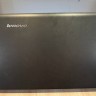 Lenovo G50-45 80E3