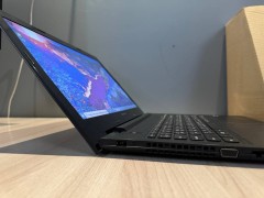 Lenovo G50-45 80E3
