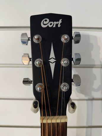 Cort Af510m-Op
