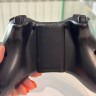 Microsoft Wireless Controller Для Xbox 360