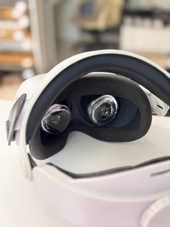 Meta Oculus Quest 2 128 Гб