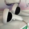 Meta Oculus Quest 2 128 Гб