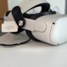 Meta Oculus Quest 2 128 Гб