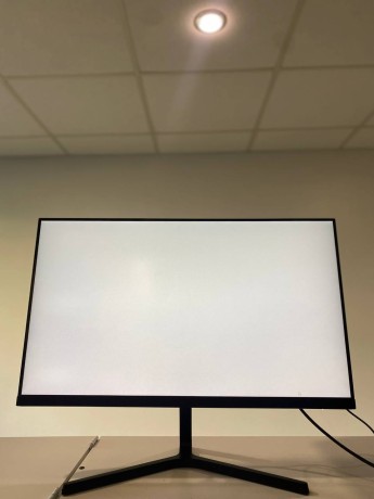 Xiaomi Mi Desktop Monitor 1C (75 Гц)