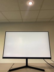Xiaomi Mi Desktop Monitor 1C (75 Гц)