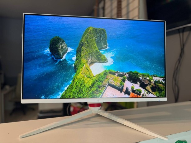 Ardor Gaming Portal Af24h1