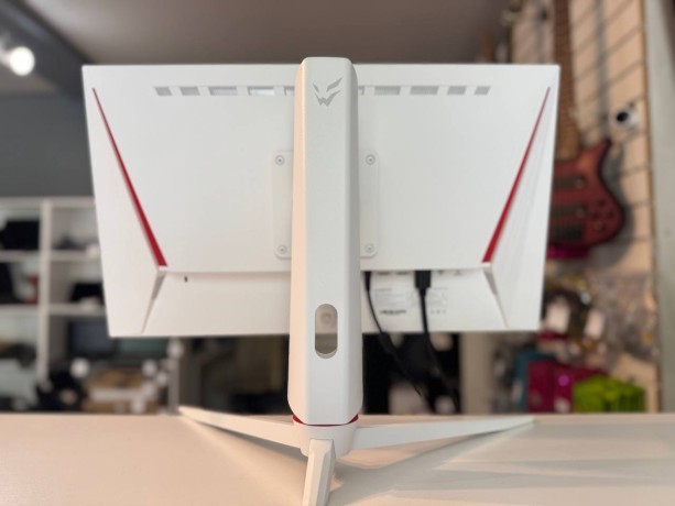 Ardor Gaming Portal Af24h1