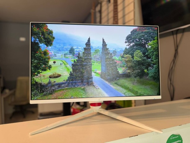 Ardor Gaming Portal Af24h1