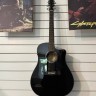 Fender Cd-60Sce