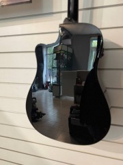 Fender Cd-60Sce