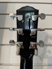 Fender Cd-60Sce