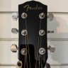 Fender Cd-60Sce