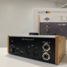 Universal Audio Volt 176