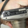 Nikon Coolpix S3500