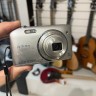 Nikon Coolpix S3500