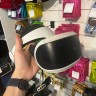 Sony Playstation Vr