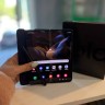 Samsung Galaxy Z Fold 4