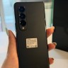 Samsung Galaxy Z Fold 4