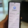 Samsung Galaxy Z Fold 4
