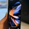 Samsung Galaxy Z Fold 4