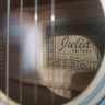 Julia Wg41-2Nl