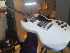 Gibson Copy