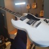 Gibson Copy