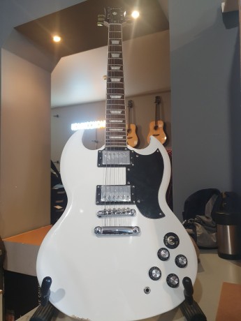 Gibson Copy