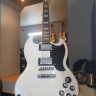 Gibson Copy