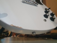 Gibson Copy