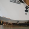 Gibson Copy