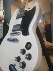 Gibson Copy