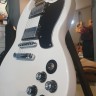 Gibson Copy