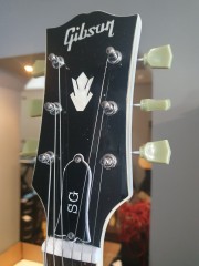 Gibson Copy