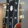Gibson Copy