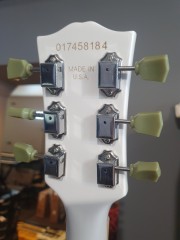 Gibson Copy