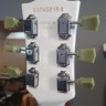 Gibson Copy