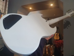 Gibson Copy